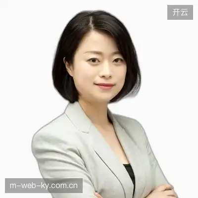 崔豪