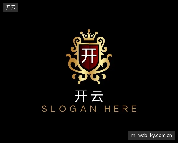 介绍开云官方网站