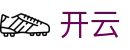 开云官方网站 - 高清赛事直达体验
