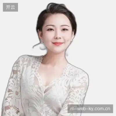 苏悦诗
