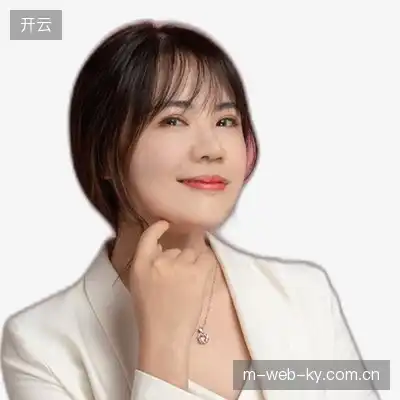 叶军