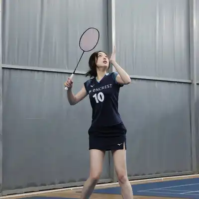 于美